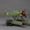 WOW032 Arado 196