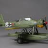 WOW032 Arado 196