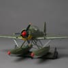 WOW032 Arado 196