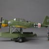 WOW032 Arado 196
