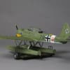 WOW032 Arado 196