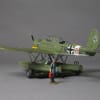 WOW032 Arado 196