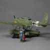 WOW032 Arado 196