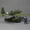 WOW032 Arado 196