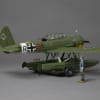 WOW032 Arado 196