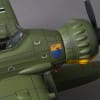 WOW032 Arado 196