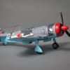 WOW053 - LAVOCHKIN La-7