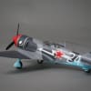 WOW053 - LAVOCHKIN La-7