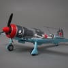 WOW053 - LAVOCHKIN La-7