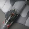 WOW053 - LAVOCHKIN La-7