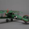 WOW045 - Konnecke Albatros