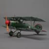 WOW045 - Konnecke Albatros