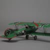 WOW045 - Konnecke Albatros