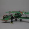 WOW045 - Konnecke Albatros