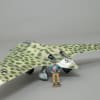 WOW133 - The Horten Ho 229