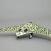 WOW133 - The Horten Ho 229