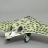 WOW133 - The Horten Ho 229