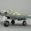 WOW133 - The Horten Ho 229