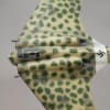 WOW133 - The Horten Ho 229