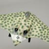 WOW133 - The Horten Ho 229