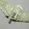 WOW133 - The Horten Ho 229