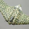 WOW133 - The Horten Ho 229