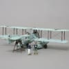 WOW125 - Friedrichshafen 'Blue'