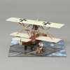 WOW253 Hansa CC Flying Boat