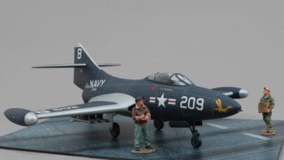 WOW621 F9 Panther The Bridges at Toko-Ri