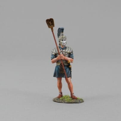 ROM173A Imagnifer of the Praetorian Guard