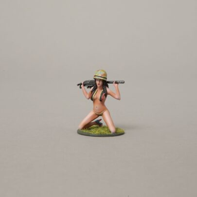 NAM 005A Joy