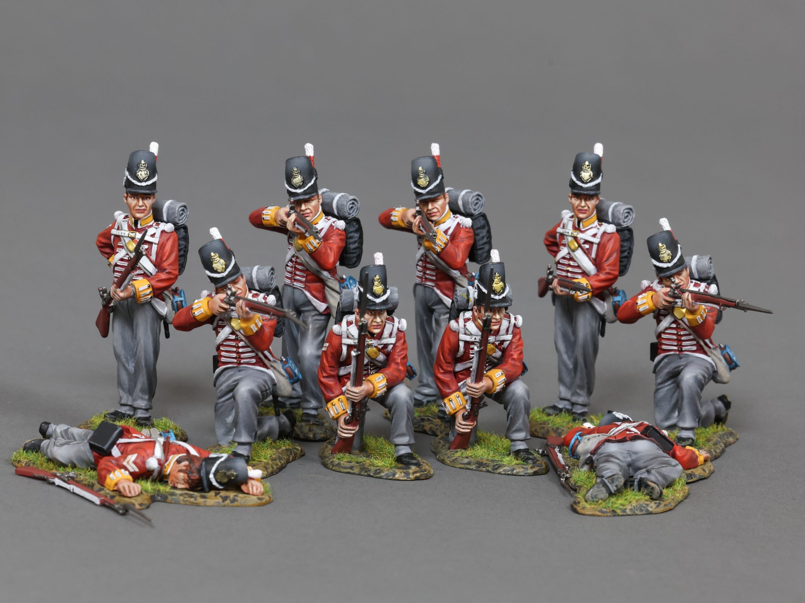 3fe8ea87-650a-1cda-06d0-858e64e92bbe