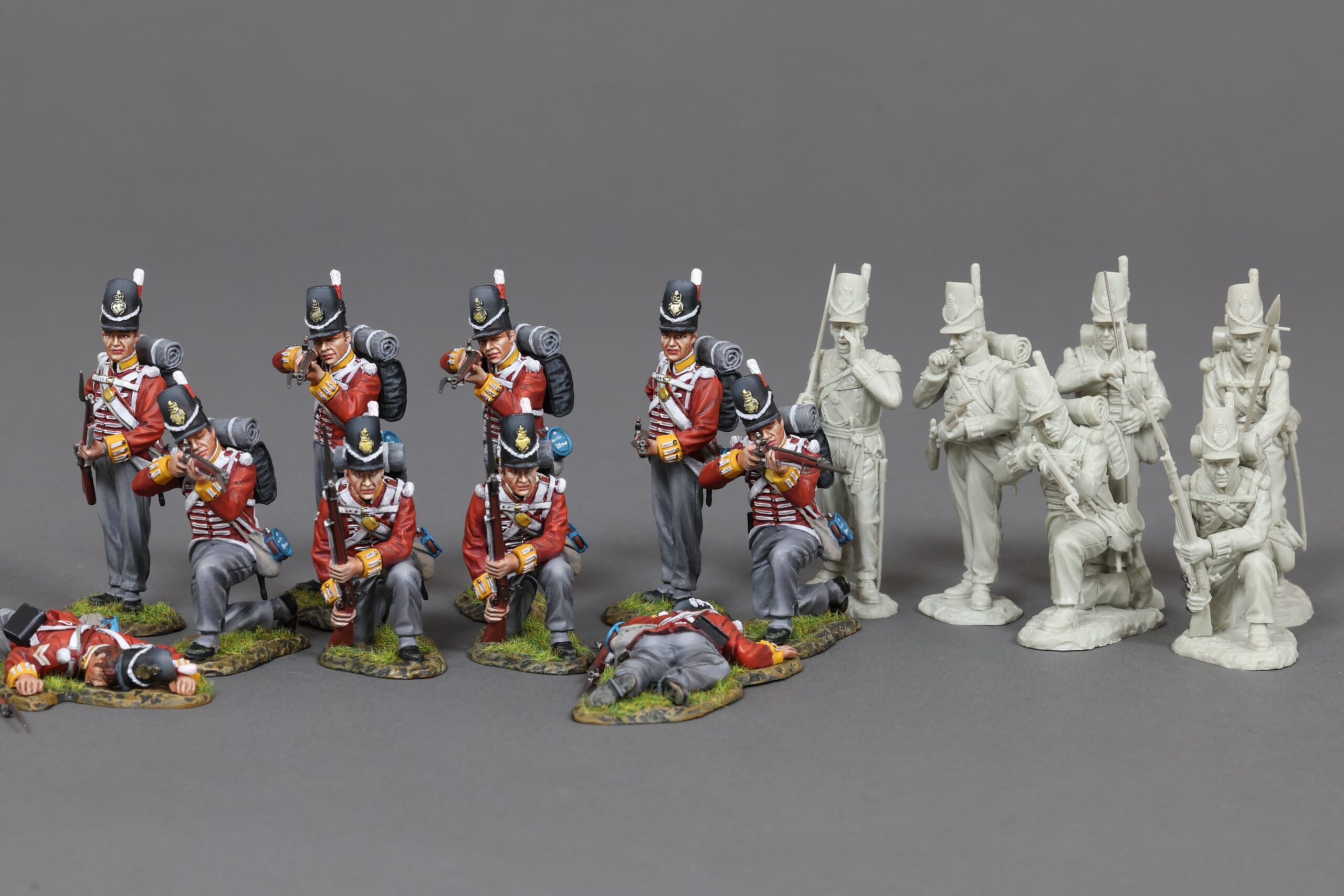 6897a6e9-7fcd-b565-a189-4c561d1eb78b