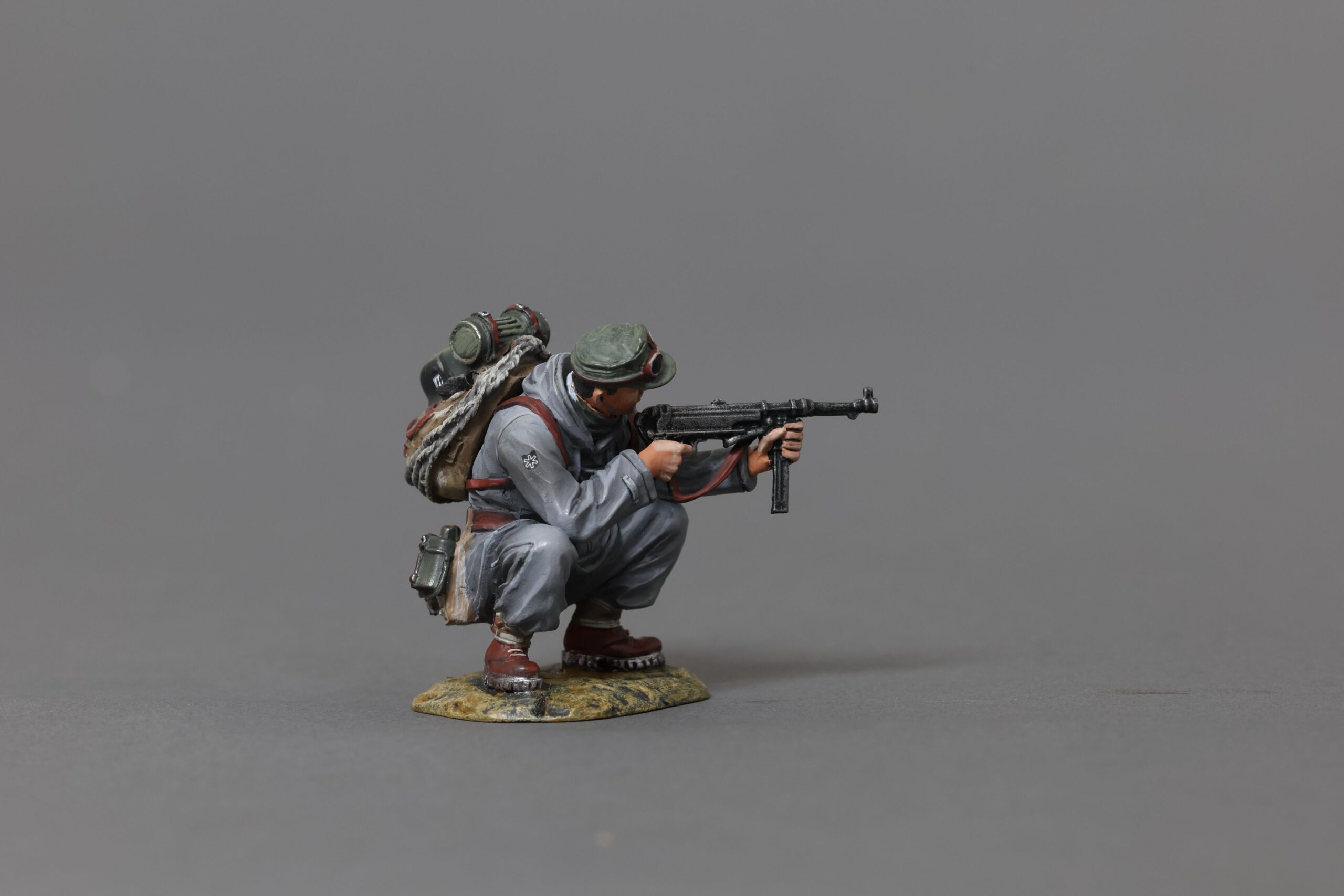 69086e23-97d1-27be-76ab-6086a8e4d204