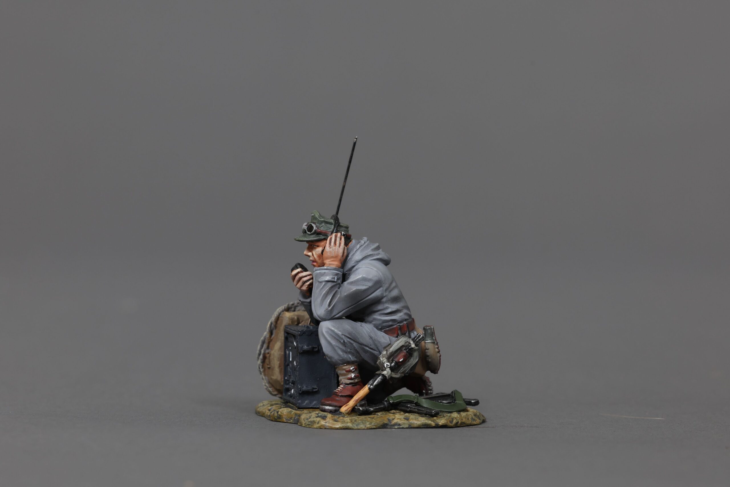 92e147a8-f63c-97f8-f29d-14832007364f