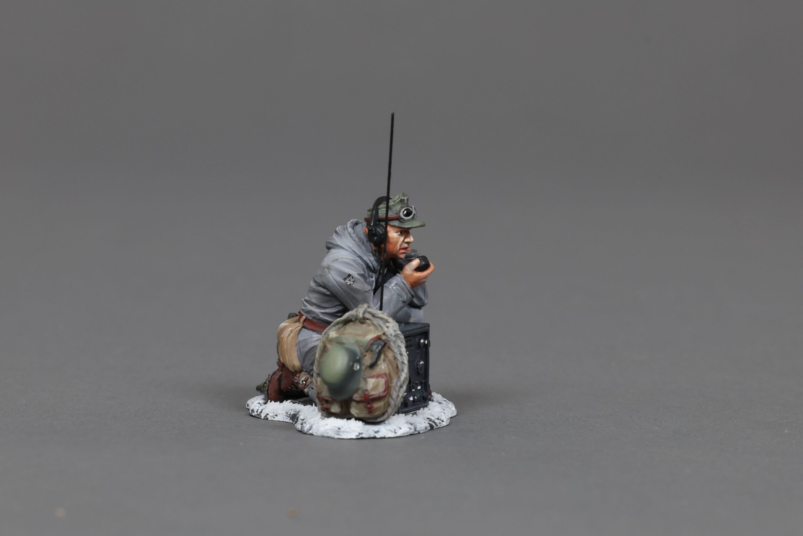 b9aa748c-904f-5b7f-f1b5-bd13f1057437