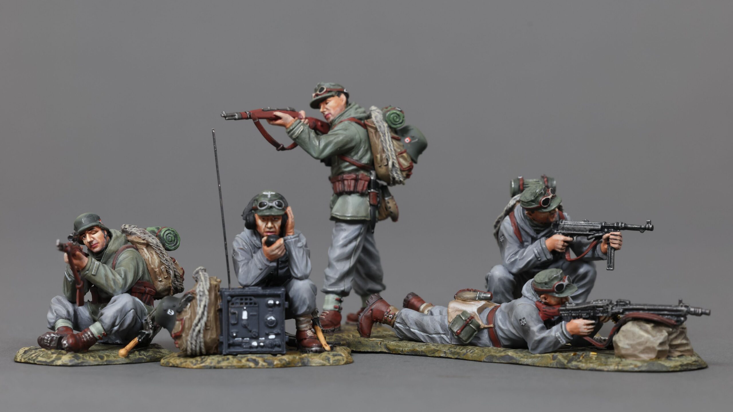 d706ea07-713b-7211-25d8-8130ad95b53d