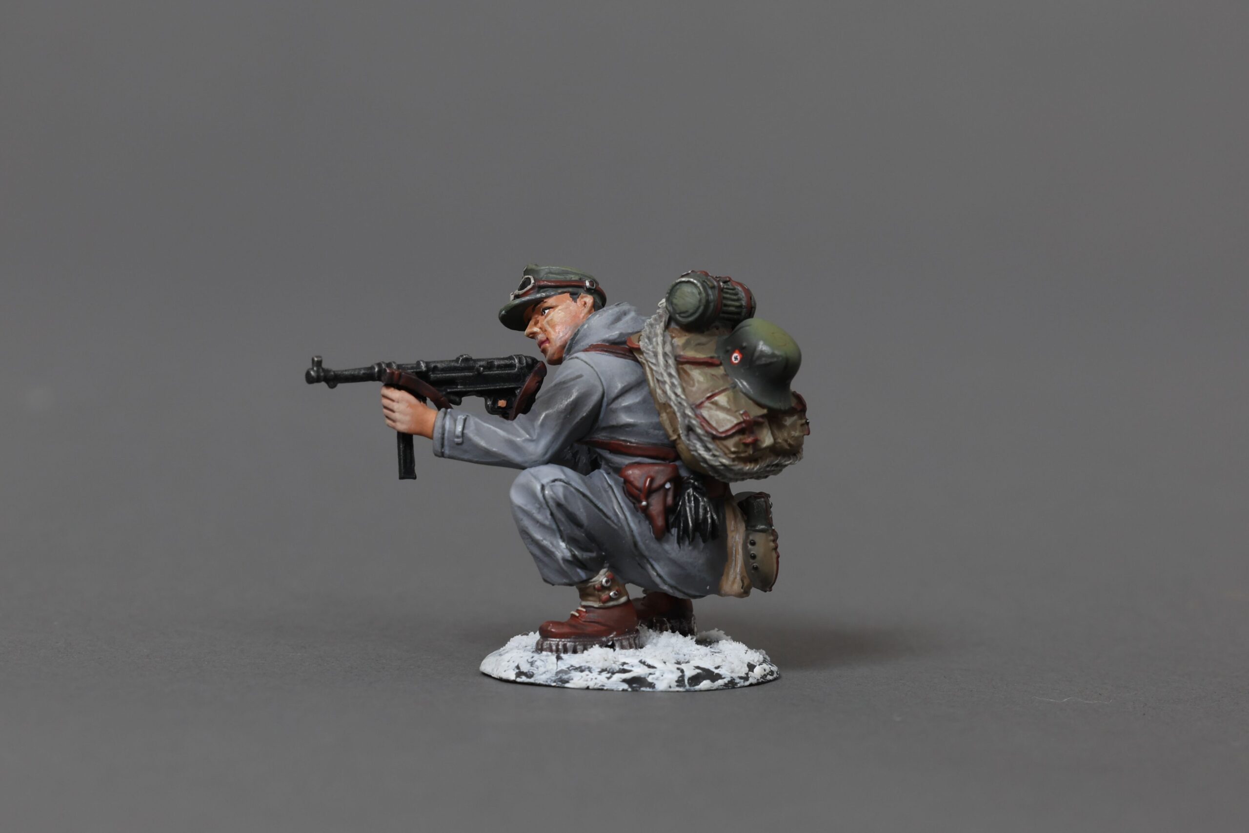 fc55eeb9-52b0-018d-fef5-536b144c16dd