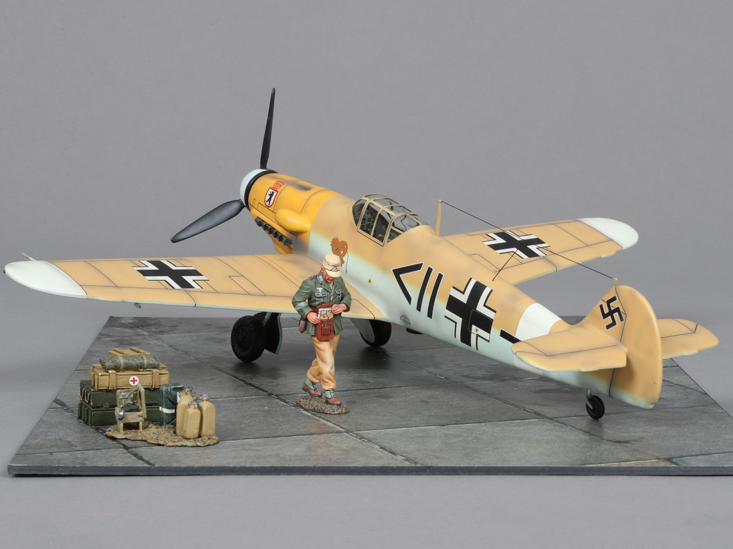 131b0ccb-0007-cf1f-4e8f-653ed1d340d9