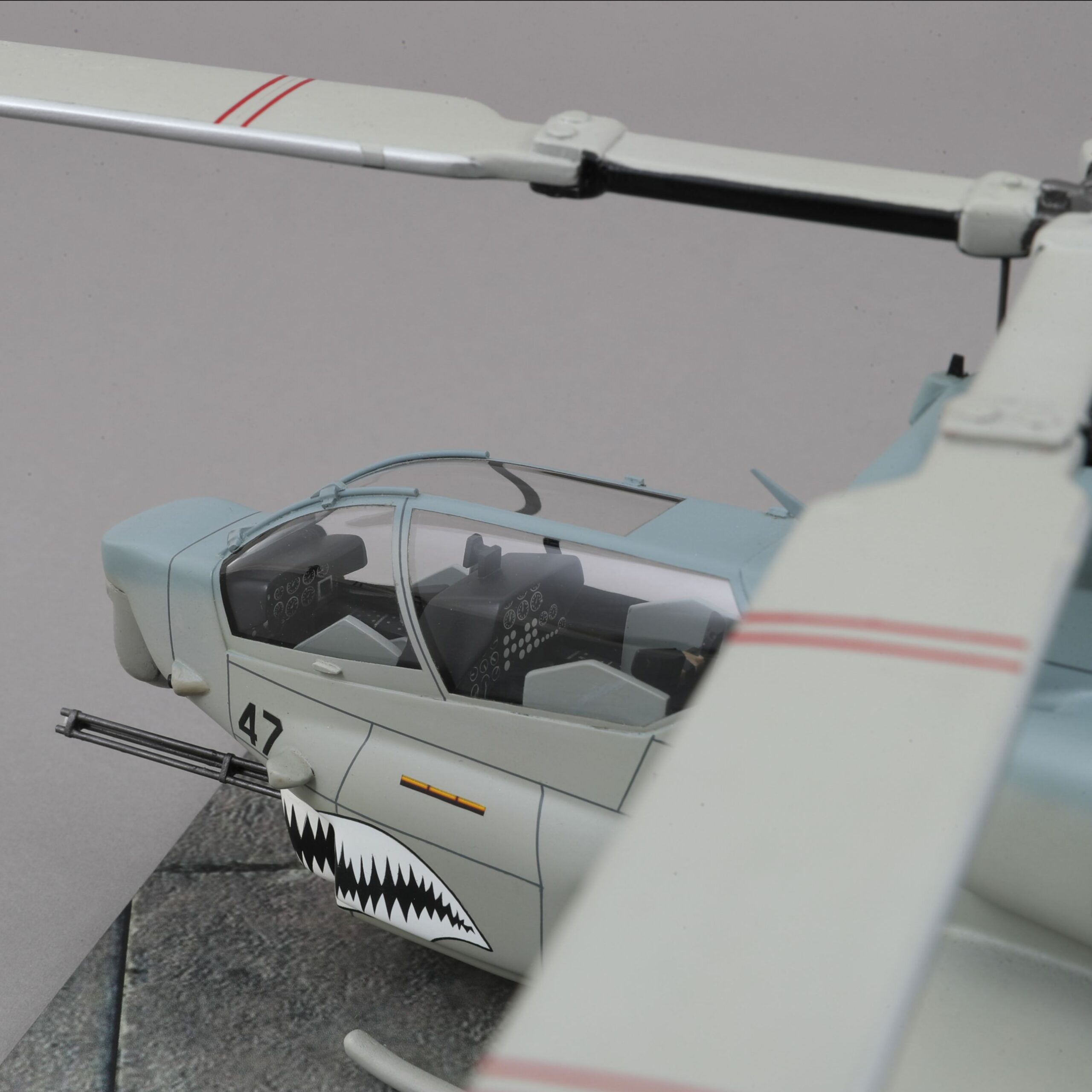 63d236b4-df06-10c0-0e93-b6027afe770d