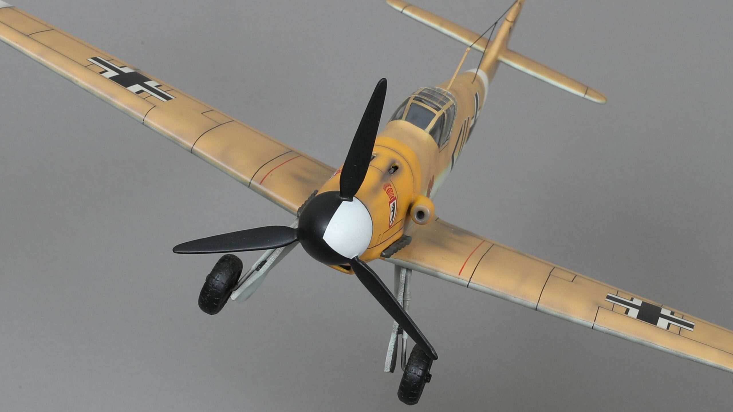 7483fb5c-dae6-8c9d-219a-321394f381c5