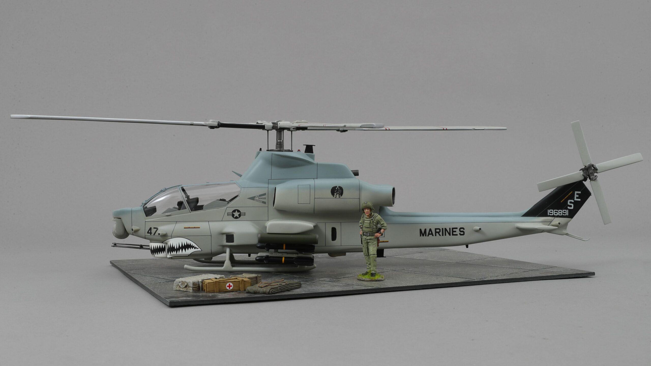 8fda8b4e-06cf-666a-6ec9-972d23aa5e54