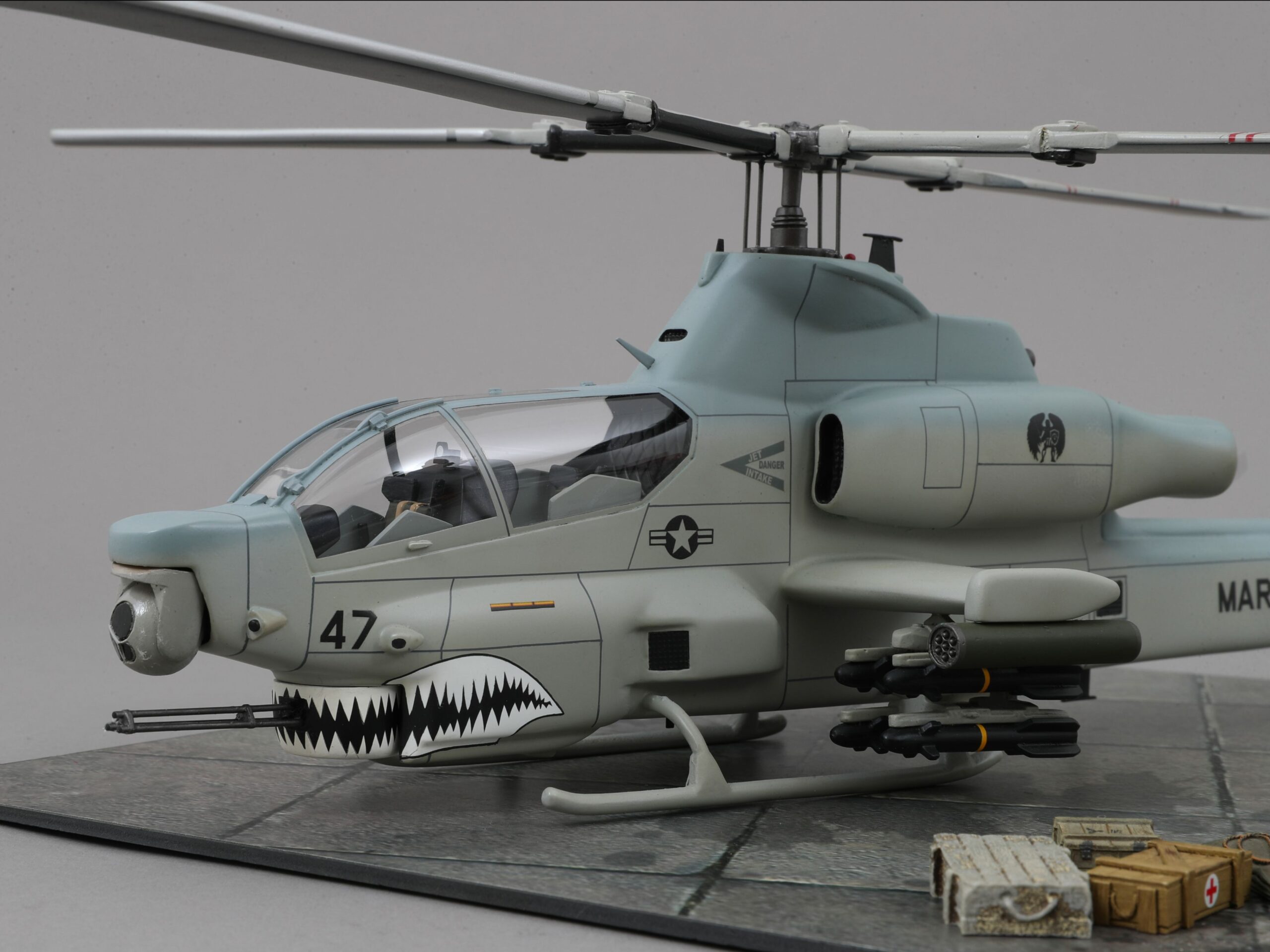 a4cfabce-6faa-fb1d-fd91-da7dceab4fe0