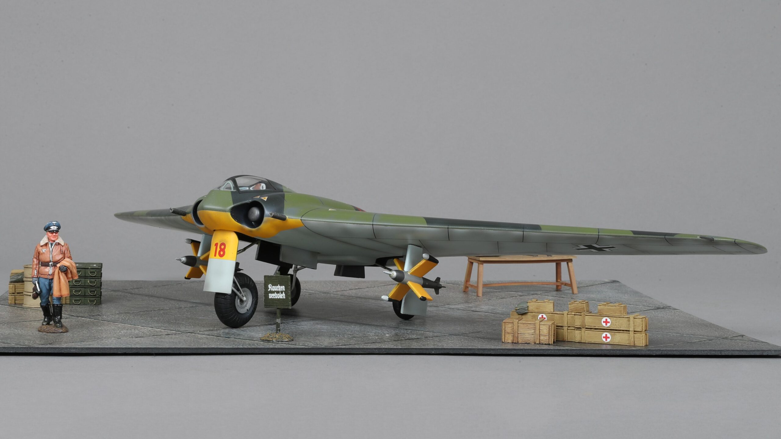 5266b1e6-ab50-59fd-9c36-3a72f33e4871