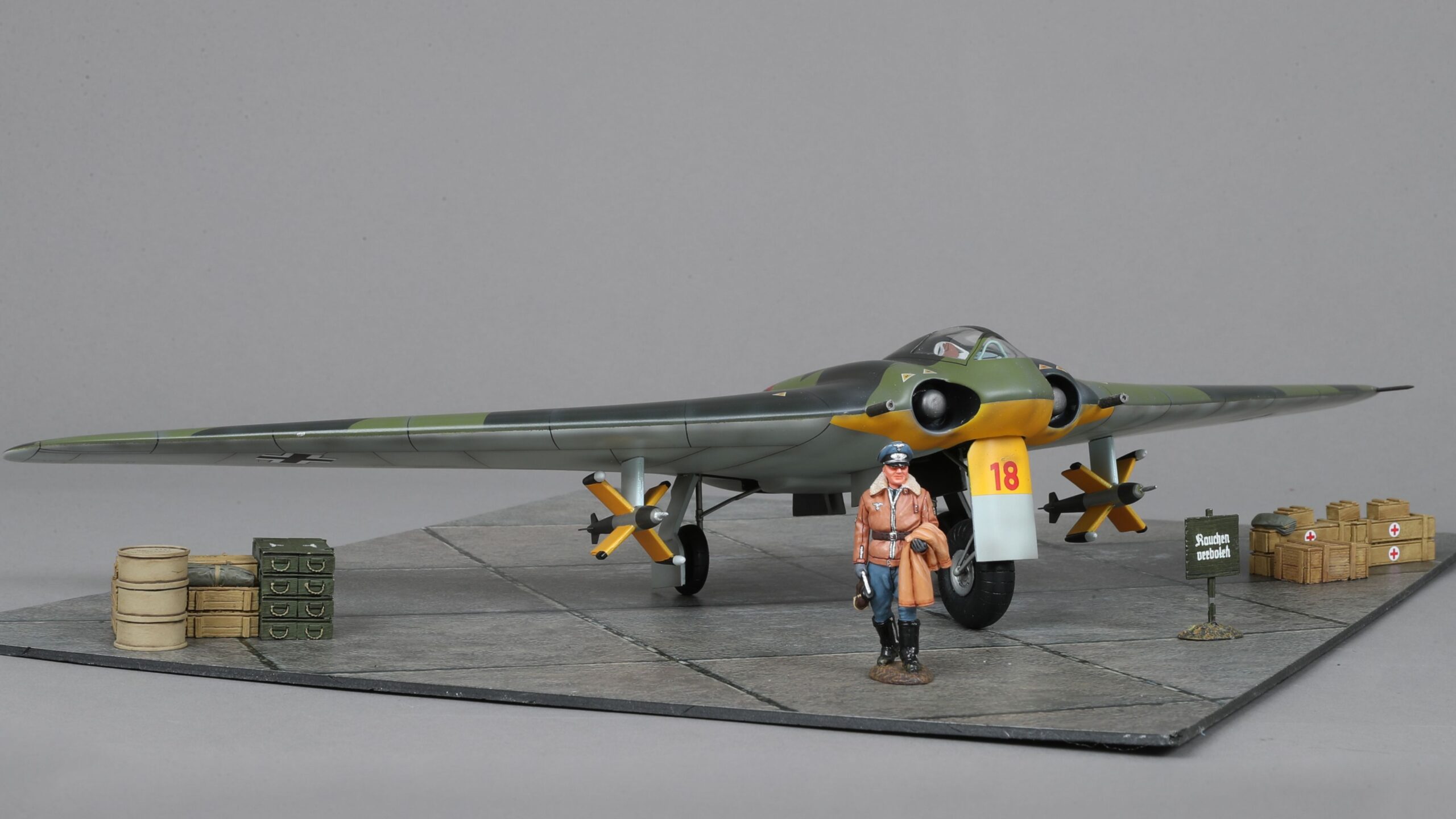 84ff9fca-0a91-1fae-109a-1b7a7f371c39