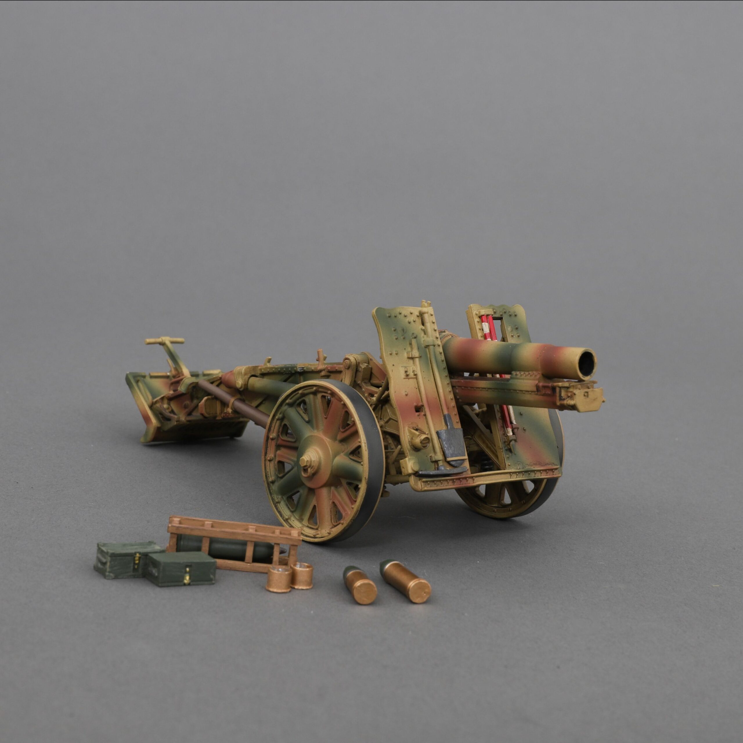 c6ccb86e-b870-4337-d1cd-7da9457452c1