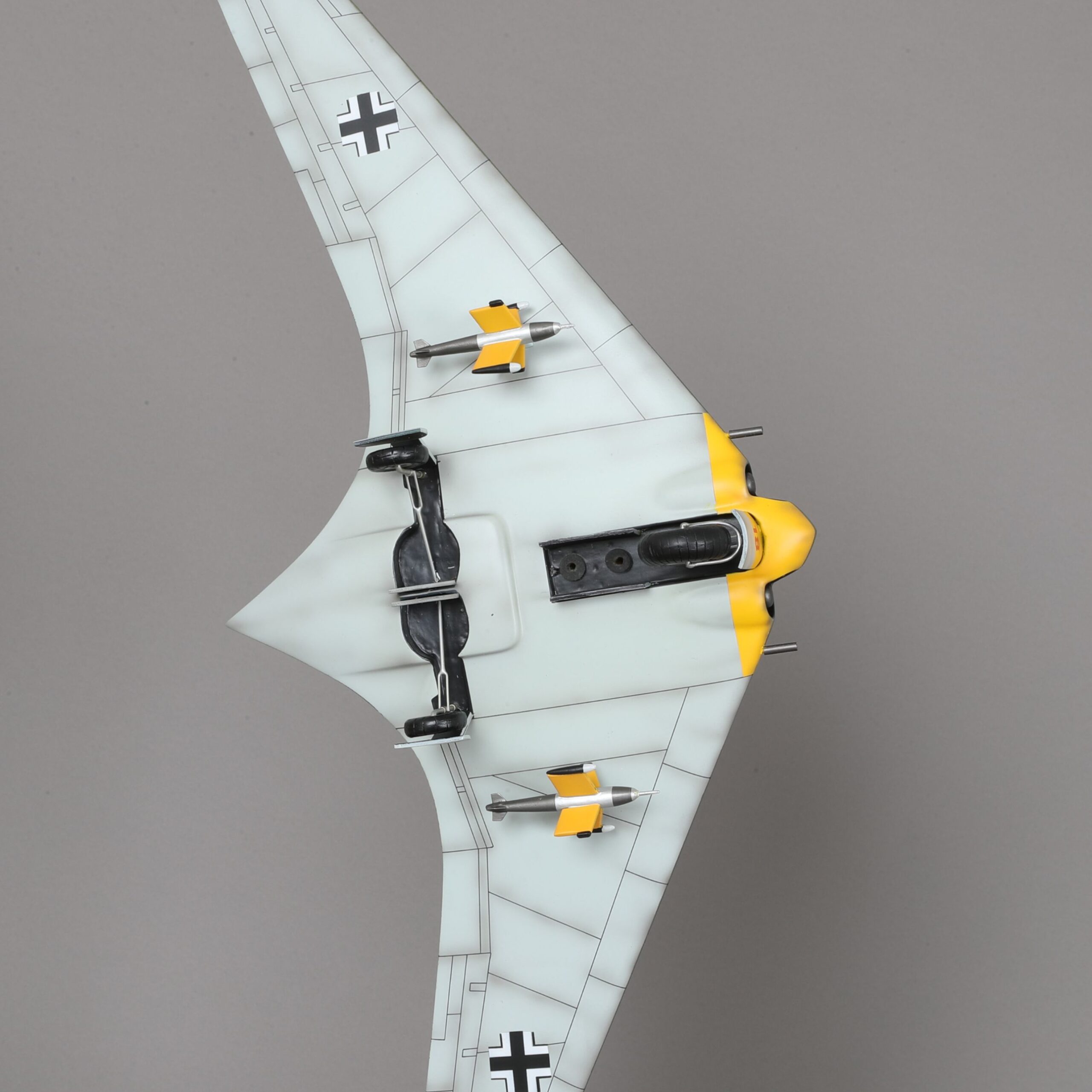 d45a33a3-aefa-1314-0811-5673639fc720