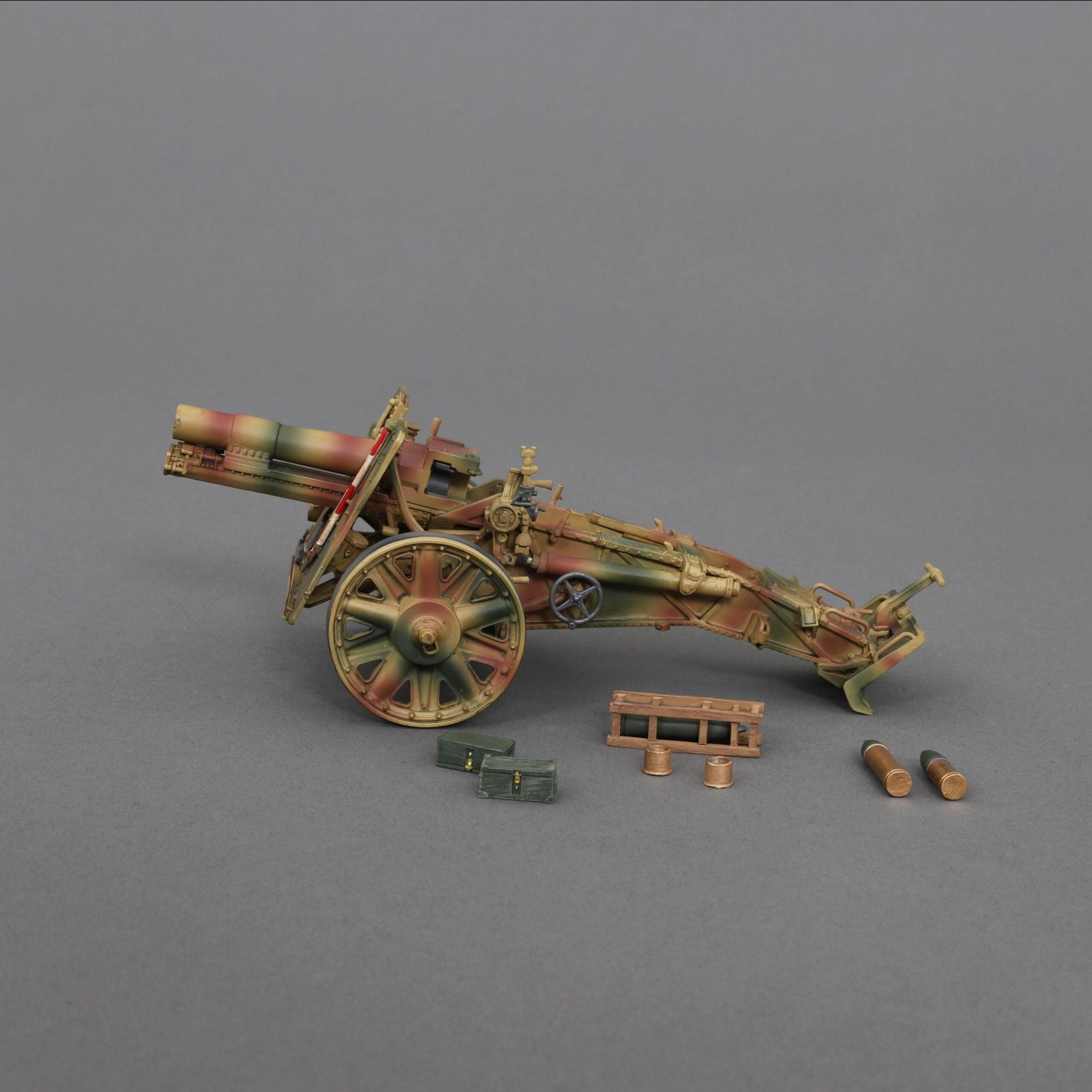 ebf073ef-67e1-d993-e3b8-12bcf12d0800