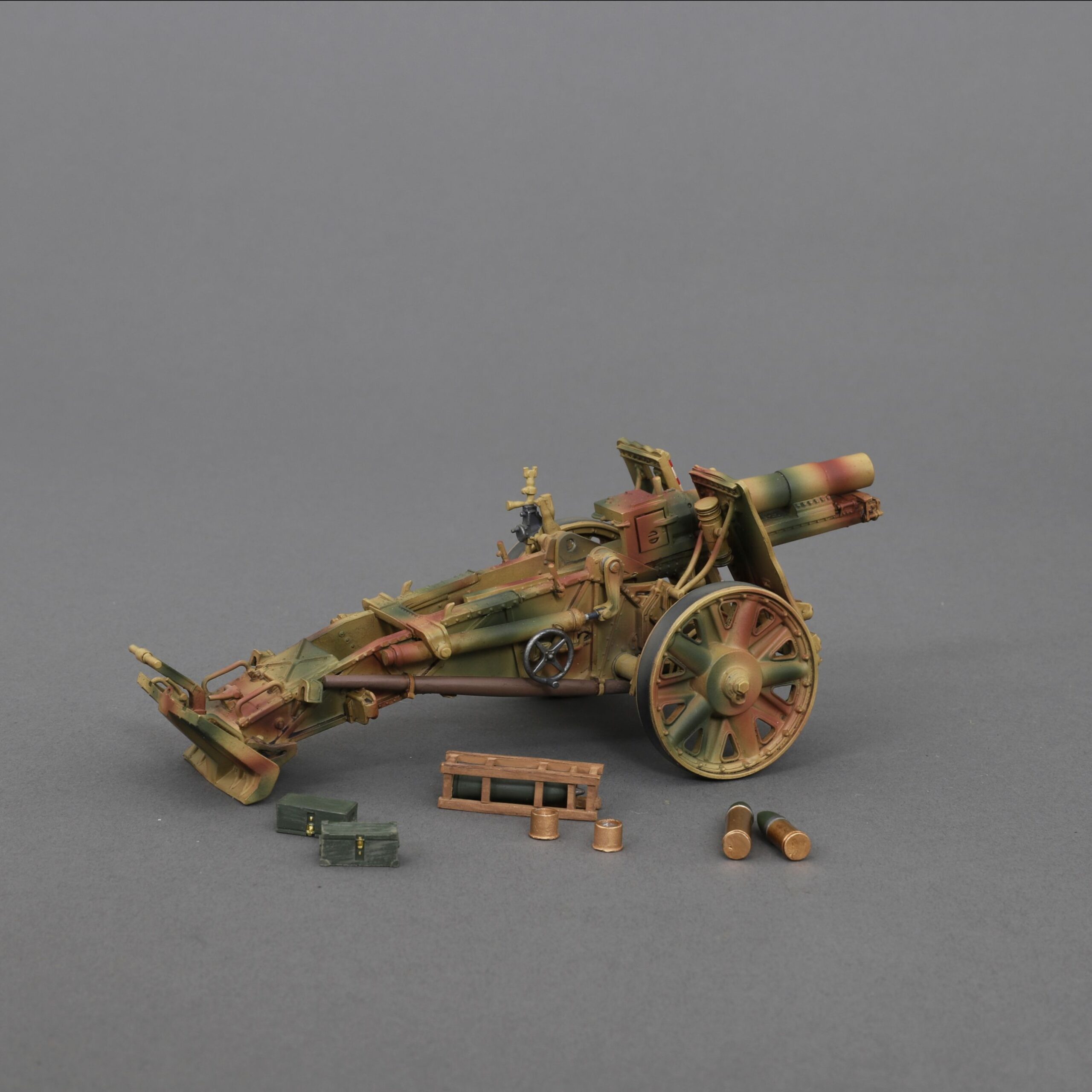 ecf9e3a4-3387-d656-009a-697f1c1c61e6