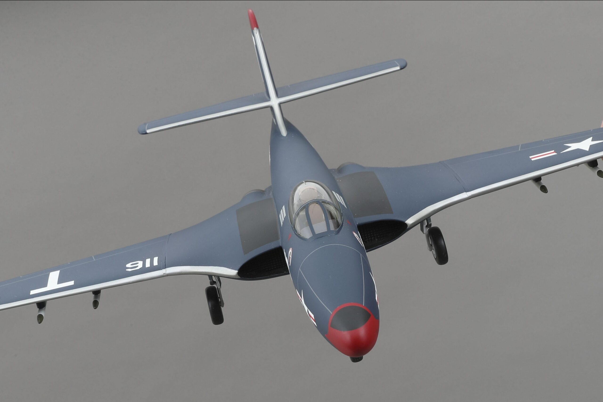66aad15e-f4b7-aada-3842-510f6f37e834